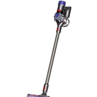 Dyson V8 Motorhead Image #1