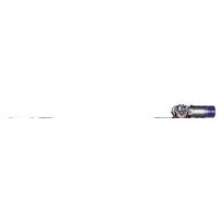 Dyson V8 Motorhead Image #10