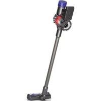 Dyson V8 Motorhead Image #7