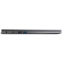 Acer Extensa 15 EX215-23-R8JE NX.EH3CD.00H Image #6