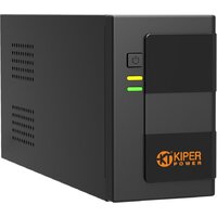 Kiper Power C2000 USB (2000VA/1200W)