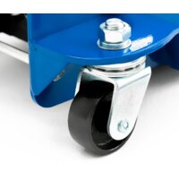 Rossvik TH33502 3.5т Image #7