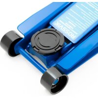 Rossvik TH33502 3.5т Image #5