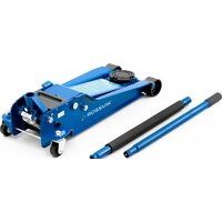 Rossvik TH33502 3.5т Image #4