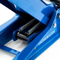 Rossvik TH33502 3.5т Image #9