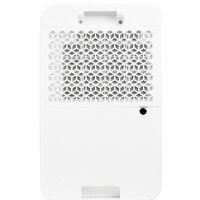 Air&Me Lary Image #4