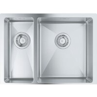 Grohe K700U 60-S 59.5/45 1.5 rh 31576SD1 (правая) Image #2