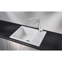 Granula GR-6002 (арктик) Image #2