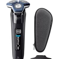 Philips S7886/35