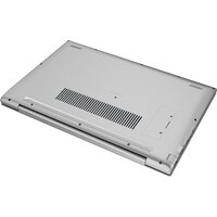 Digma Pro Breve DN15R5-8DXW06 Image #6