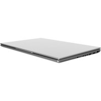 Digma Pro Breve DN15R5-8DXW06 Image #5