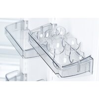 ATLANT МХМ-2826-90 Image #20