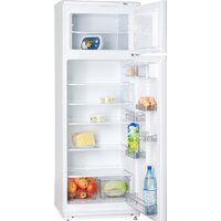 ATLANT МХМ-2826-90 Image #6