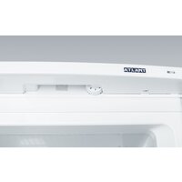 ATLANT МХМ-2826-90 Image #15