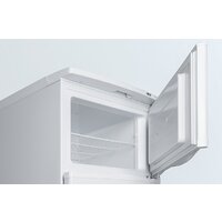 ATLANT МХМ-2826-90 Image #16