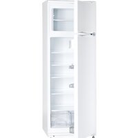 ATLANT МХМ-2826-90 Image #7