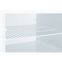 ATLANT МХМ-2826-90 Image #17