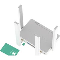 Keenetic Runner 4G KN-2212 Image #2