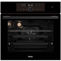 Haier HOX-FP5RAGB Image #1