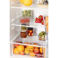 Nord (Nordfrost) NRG 152 WTM Image #16