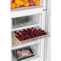 Nord (Nordfrost) NRG 152 WTM Image #17