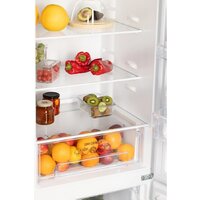 Nord (Nordfrost) NRG 152 WTM Image #8