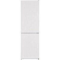 Nord (Nordfrost) NRG 152 WTM