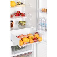 Nord (Nordfrost) NRG 152 WTM Image #9