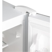 Nord (Nordfrost) NRG 152 WTM Image #5