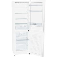 Nord (Nordfrost) NRG 152 WTM Image #3