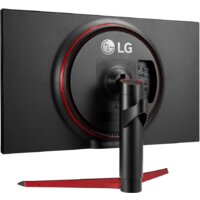 LG 27GN750-B Image #7