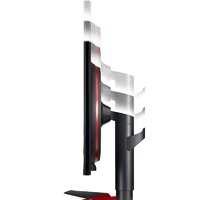 LG 27GN750-B Image #8