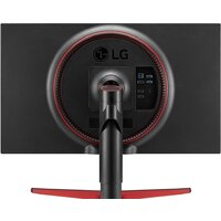 LG 27GN750-B Image #6