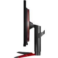 LG 27GN750-B Image #5