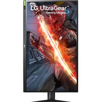 LG 27GN750-B Image #9