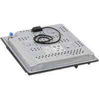 Krona Galileo 45 BL Image #4