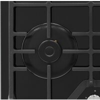 Krona Galileo 45 BL Image #9