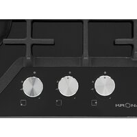 Krona Galileo 45 BL Image #5