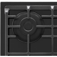 Krona Galileo 45 BL Image #8