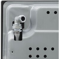 Krona Galileo 45 BL Image #10