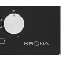 Krona Galileo 45 BL Image #6