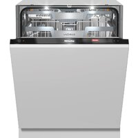 Miele G 7970 SCVi AutoDos K2O