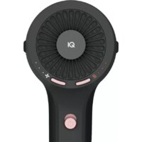 Shark Style iQ HD102EU Image #6