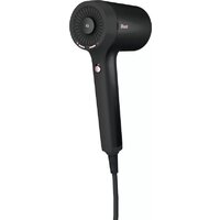 Shark Style iQ HD102EU Image #2