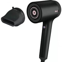 Shark Style iQ HD102EU