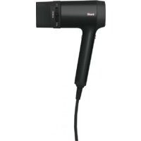 Shark Style iQ HD102EU Image #5