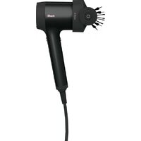 Shark Style iQ HD102EU Image #4