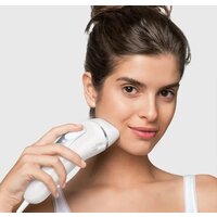 Braun Silk-expert Pro 3 PL3133 Image #3