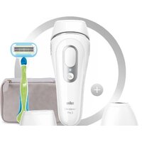 Braun Silk-expert Pro 3 PL3133