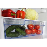 Орск 172 B (белый) Image #5